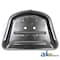 A & I Products Cushion Kit, BLK 18.1" x10.8" x18.7" A-TKBL - alternate 5